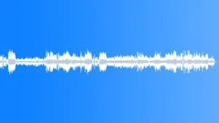 Classical - Mozart - Flute & Harp Concerto - Movement 2 (Pitched Perc.)Stock Music