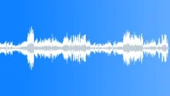 Classical - Mozart - Piano Concerto No. 23 - Movement 2Stock Music