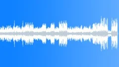 Classical - Mozart - Piano Sonata No. 11 - Movement 3Stock Music