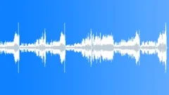 Classical - Mozart - Piano Sonata No. 16 - Movement 1Stock Music
