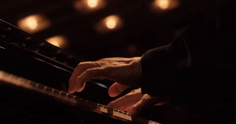 Classical music 10 Видео 300204948