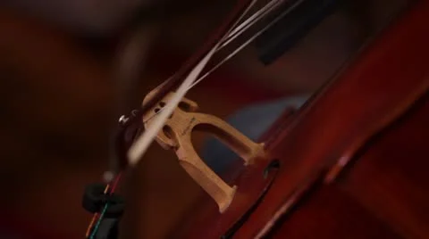 Classical Music 스톡 동영상 8839413