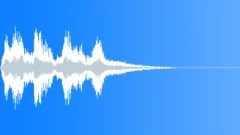 Classical Music IdentSound Effect