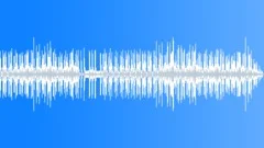 Classical Music Intro Stock Music