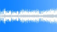 Classical Music Medley Stock Music