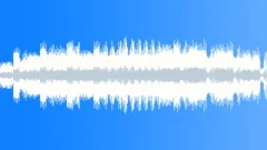 Classical Music meets Reggaeton Stock Music
