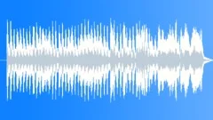 Classical MusicStock Music