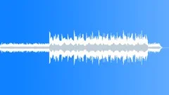 Classical orchestal music Stock Music