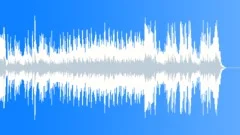 Classical Orchestra Confident Positive Inspirational Business Corporate SuccessStock Music