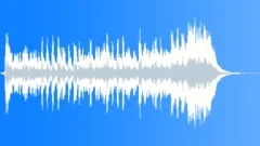 Classical Orchestra Positive Intro Hot News Bulletin Breaking News Report JingleStock Music