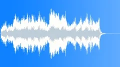 Classical Orchestra Tchaikovsky Flight of the Swans Oboe musicStock Music