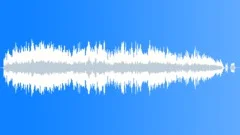 Classical orchestral (Happy) intro improvisation woodwindsStock Music