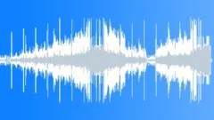 Classical Orchestral - The Princess Is in Another CastleStock Music