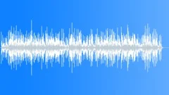 Classical Orchestral Uplifting Symphony Stock Music