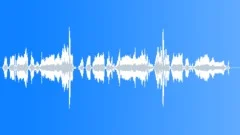 Classical Orchetra ambient vocals (Cinematic) Stock Music