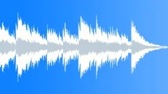 Classical Outro Stock Music