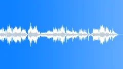 Classical PasturesStock Music