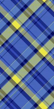Classical pattern check plaid, suite background fabric texture. Back to sch.. 库存插图