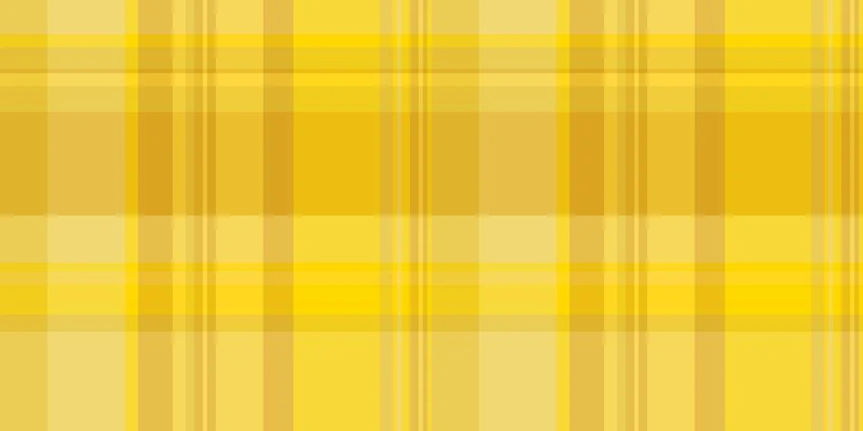 Classical pattern fabric background, nostalgic vector seamless check. Panja.. Illustrazione stock