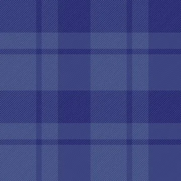 Classical pattern vector texture, chinese new year fabric seamless check. O.. Illustrazione stock