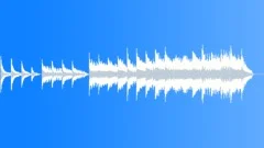 Classical Pianist Stock Music