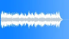 Classical Piano (30 sec) Stock Music