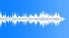 Classical Piano and CelloStock Music