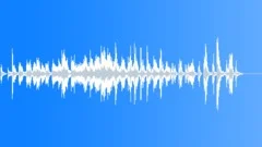 Classical Piano Background Music Stock Music