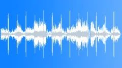 Classical Piano: Beethoven, Fur EliseStock Music
