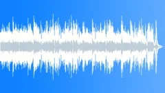 Classical Piano in C MajorStock Music