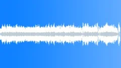 CLASSICAL PIANO. Chopin. Waltz in Es Major. (Grand Valse Brillante)Stock Music