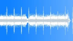 CLASSICAL PIANO, DRAMATIC ARPEGGIOSStock Music