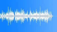 Classical Piano et strings orchestra inspirational playful Stock Music
