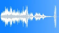 Classical Piano Ident 2 (intro,outro,logo,open,opening,brand,corporate,playful)Stock Music
