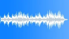Classical PianoStock Music