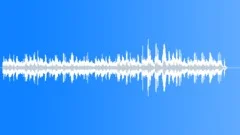 Classical Piano Relaxation Stock Music