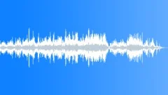 Classical Piano SonataStock Music