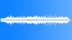 Classical Positive PianoStock Music