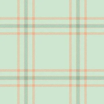 Classical seamless texture tartan, festive fabric background pattern. New c.. Stock Illustration
