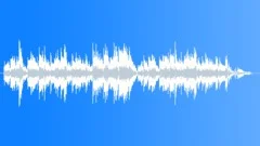 Classical Short (Ballet Piano) Stock Music