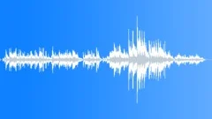 Classical Solo Piano Music (Emotional Dark Melodic Dynamic Expressive Dramatic) Stock Music