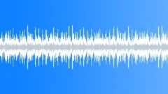 Classical Spring (Loop)Stock Music