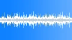 Classical Springs (30 sec loop) Stock Music