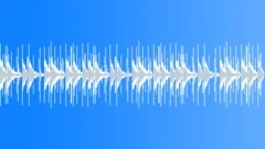 Classical strings and bass hip hop traCK Stock Music