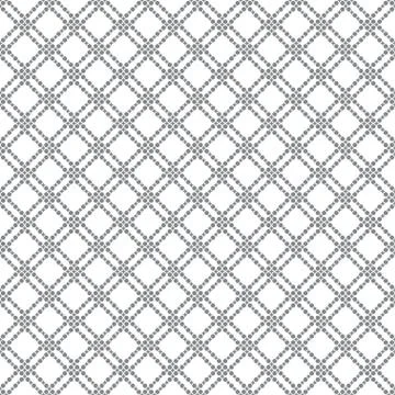 Classical stylish texture Illustration