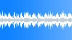 Classical Sun (loop)Stock Music