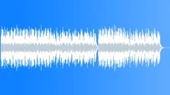 Classical SunStock Music