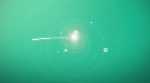 Classical Text Animation Stock Footage 66112755