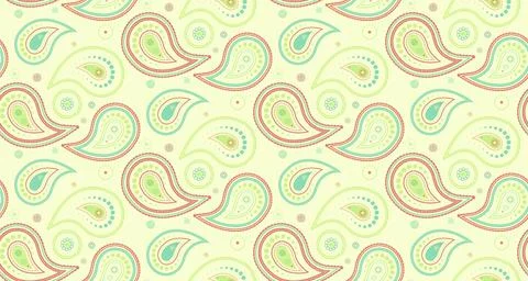 Classical texture in tile pastel. Decorative rectangle of linen card. Beaut.. 스톡 일러스트