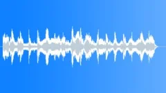 Classical ThemeStock Music